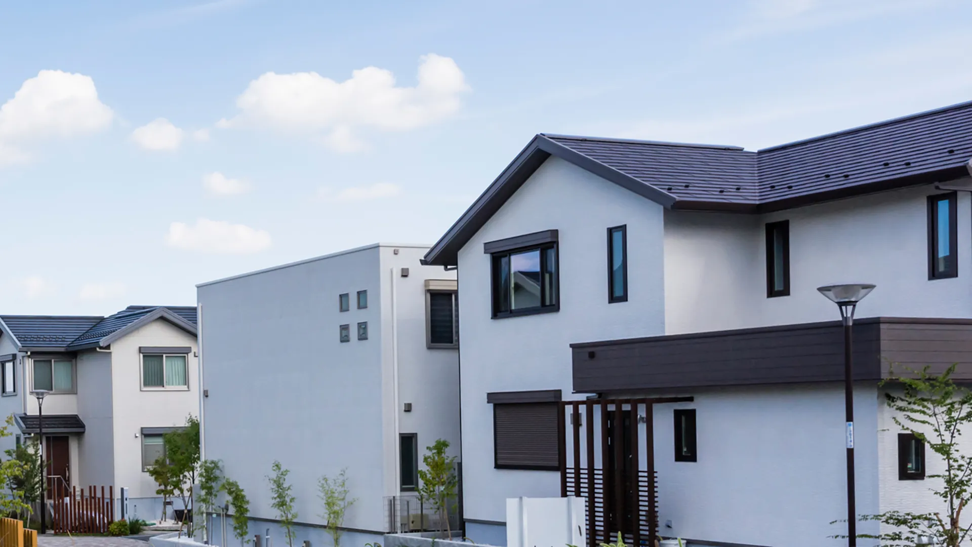 タービン・ブロワーの導入効果 01