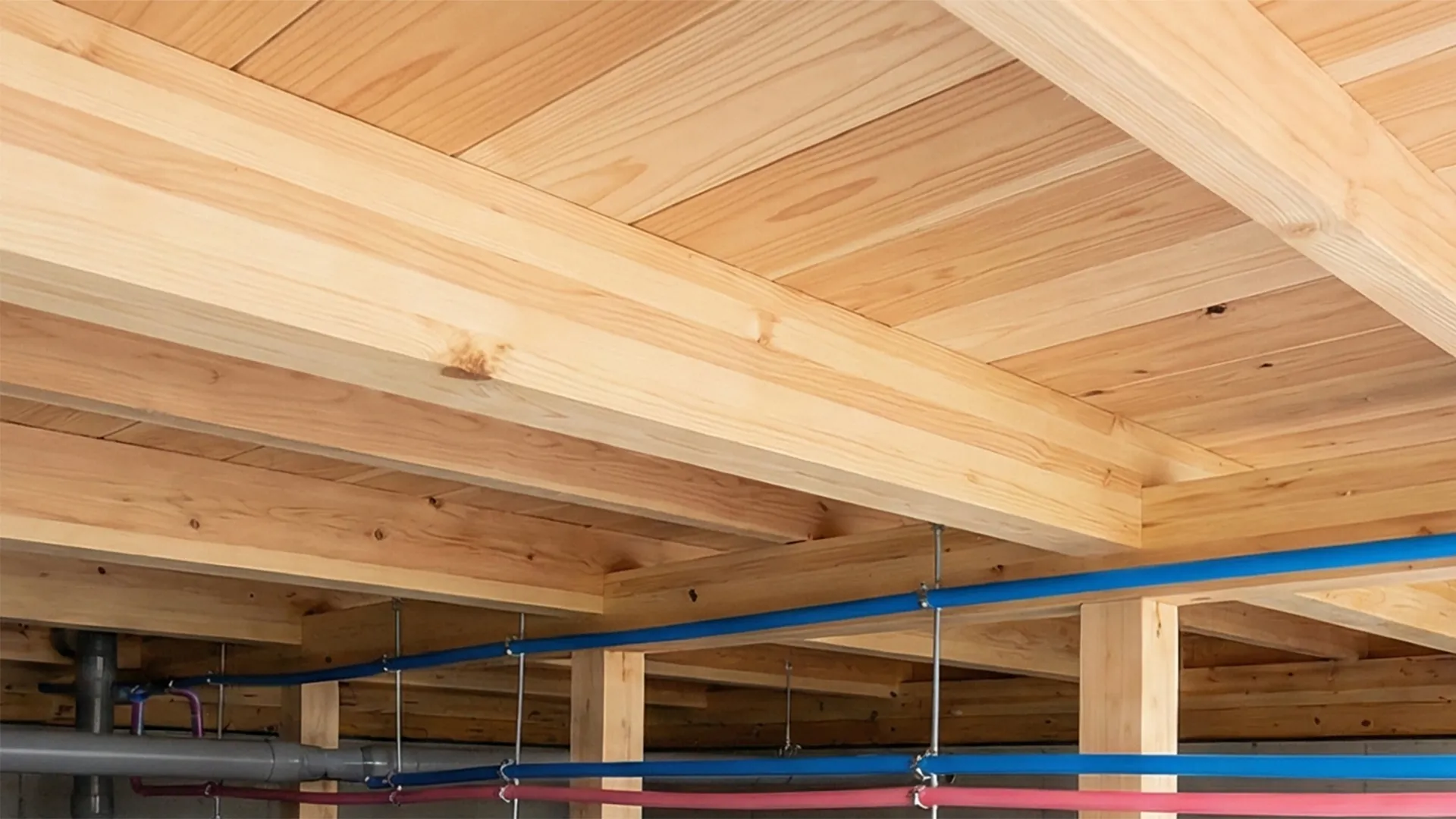 タービン・ブロワーの導入効果 02