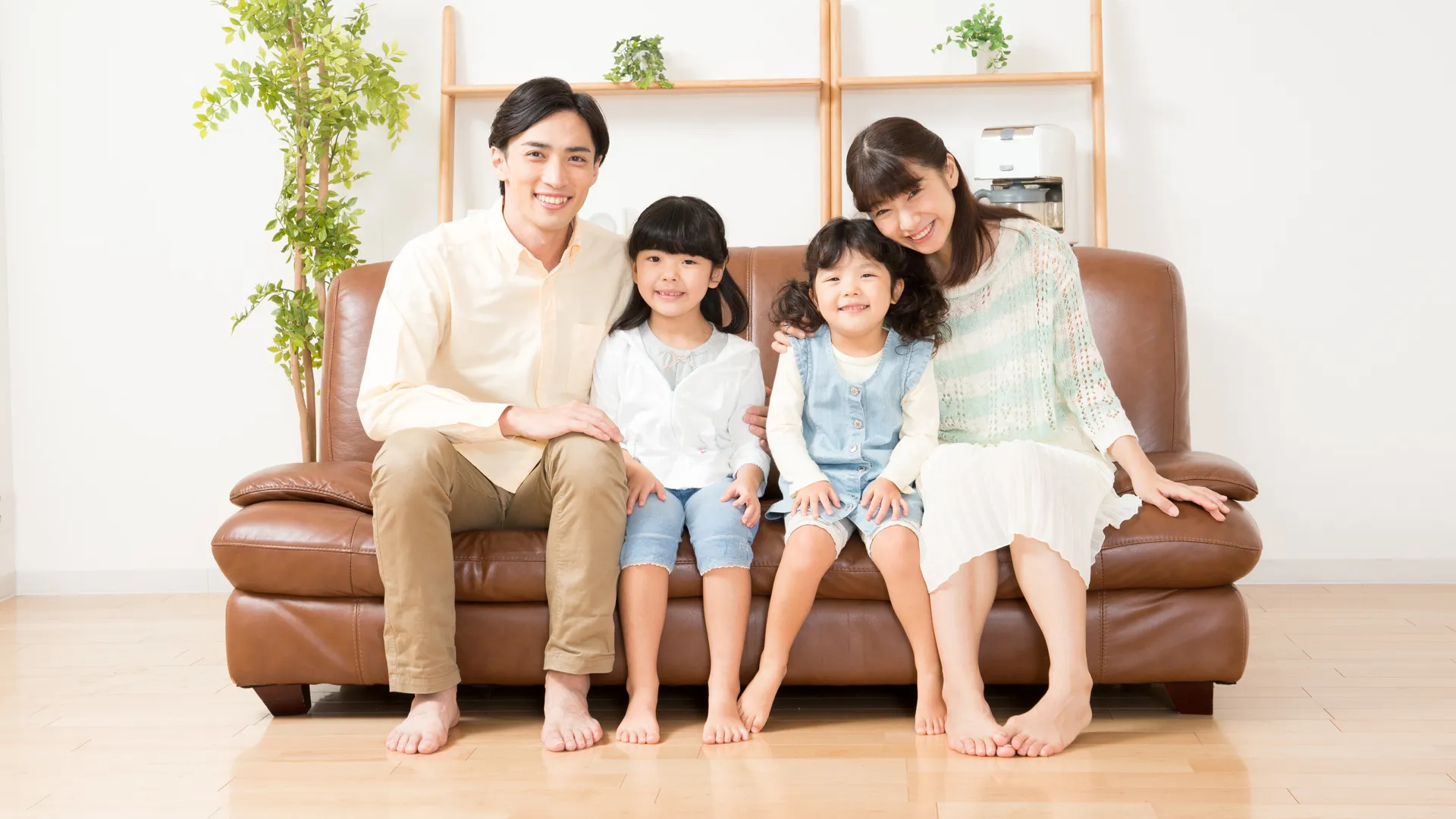 タービン・ブロワーの導入効果 03