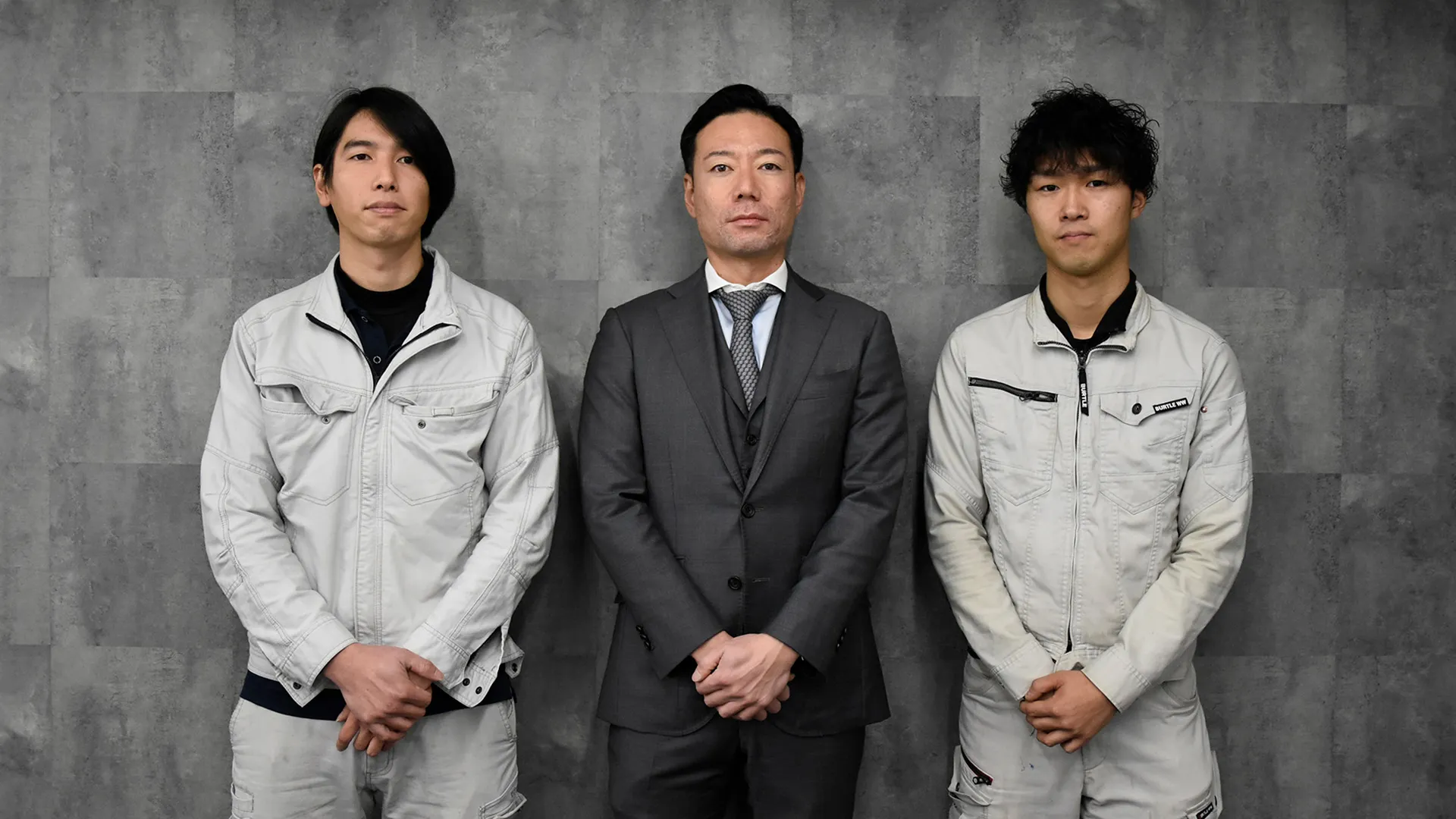 株式会社ショーエイカスタマーサービス